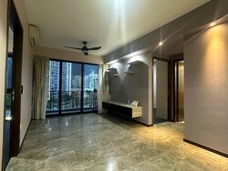 River Isles (D19), Condominium #454952921